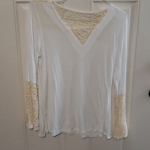 Women's top
